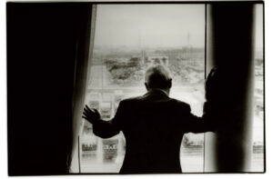 VOL 16_Junku catchphoto