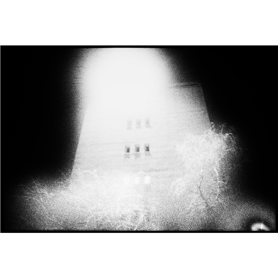 VOL-17-CHARPENTIER_1