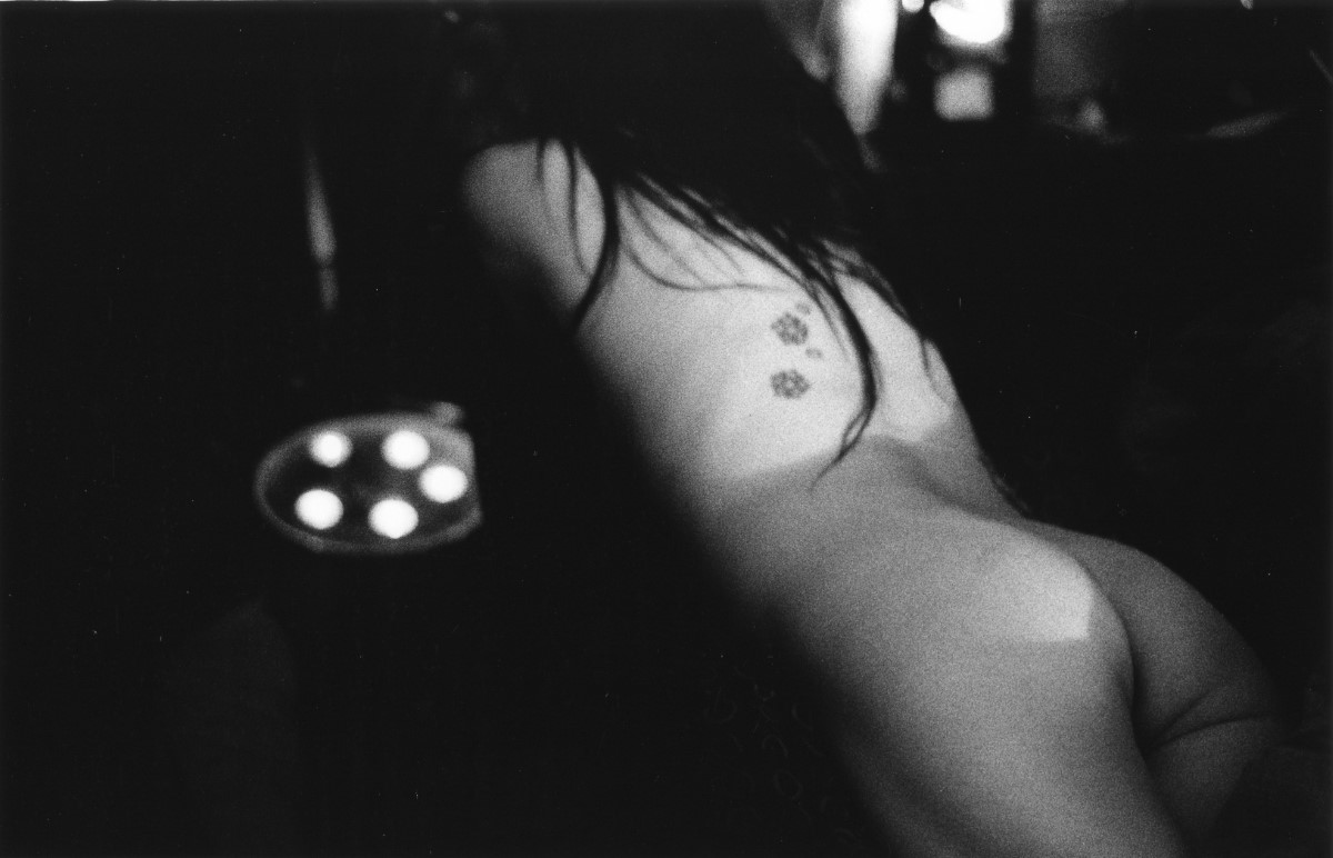 039VOL-23-KURAMA ZOSAN-KURAMA-032_2264-6-039