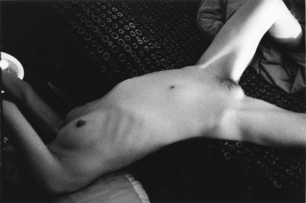 041VOL-23-KURAMA ZOSAN-KURAMA-036_2264-15-041