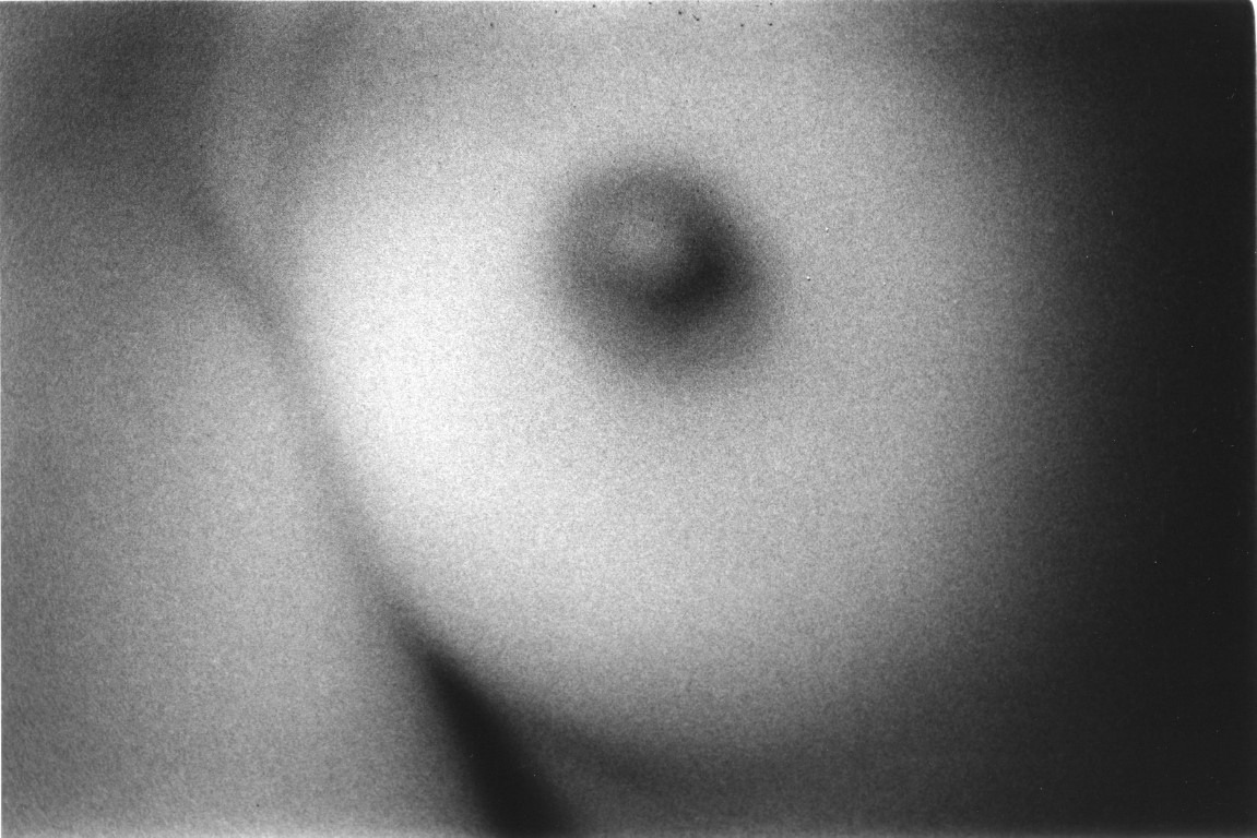 044VOL-23-KURAMA ZOSAN-KURAMA-017_5005-016-044