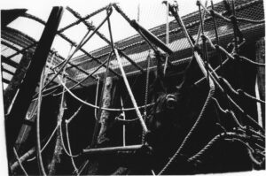 053VOL-23-KURAMA ZOSAN-KURAMA-051_6022-15-053