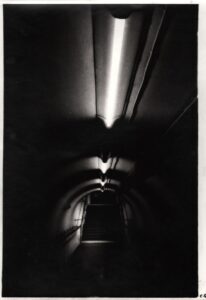 C SHAW NIGHT P VOL-33 30 1of15 what it feels like to work nights