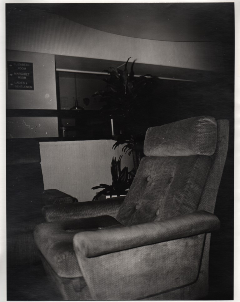 C SHAW NIGHT P VOL-33 35 2of15 sofa so far