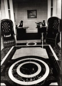 C SHAW NIGHT P VOL-33 4 2of15two ordinary night porters