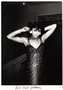 C SHAW NIGHT P VOL-33 50 1of15 all that glitters