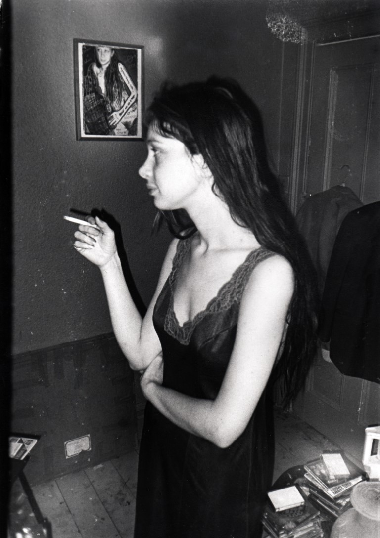 C SHAW NIGHT P VOL-33 9 1of15 hosannah at the tufnel park hilton