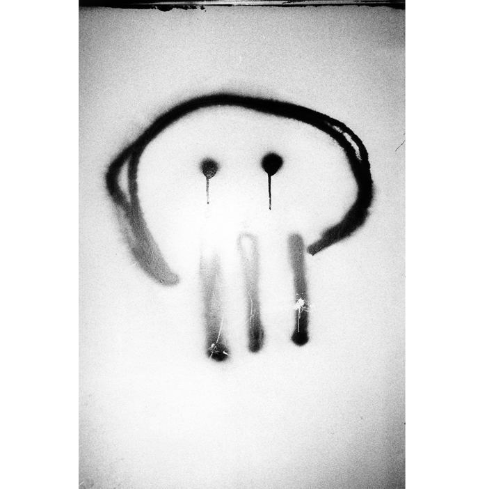 FC-1-700X700TK-VOL41