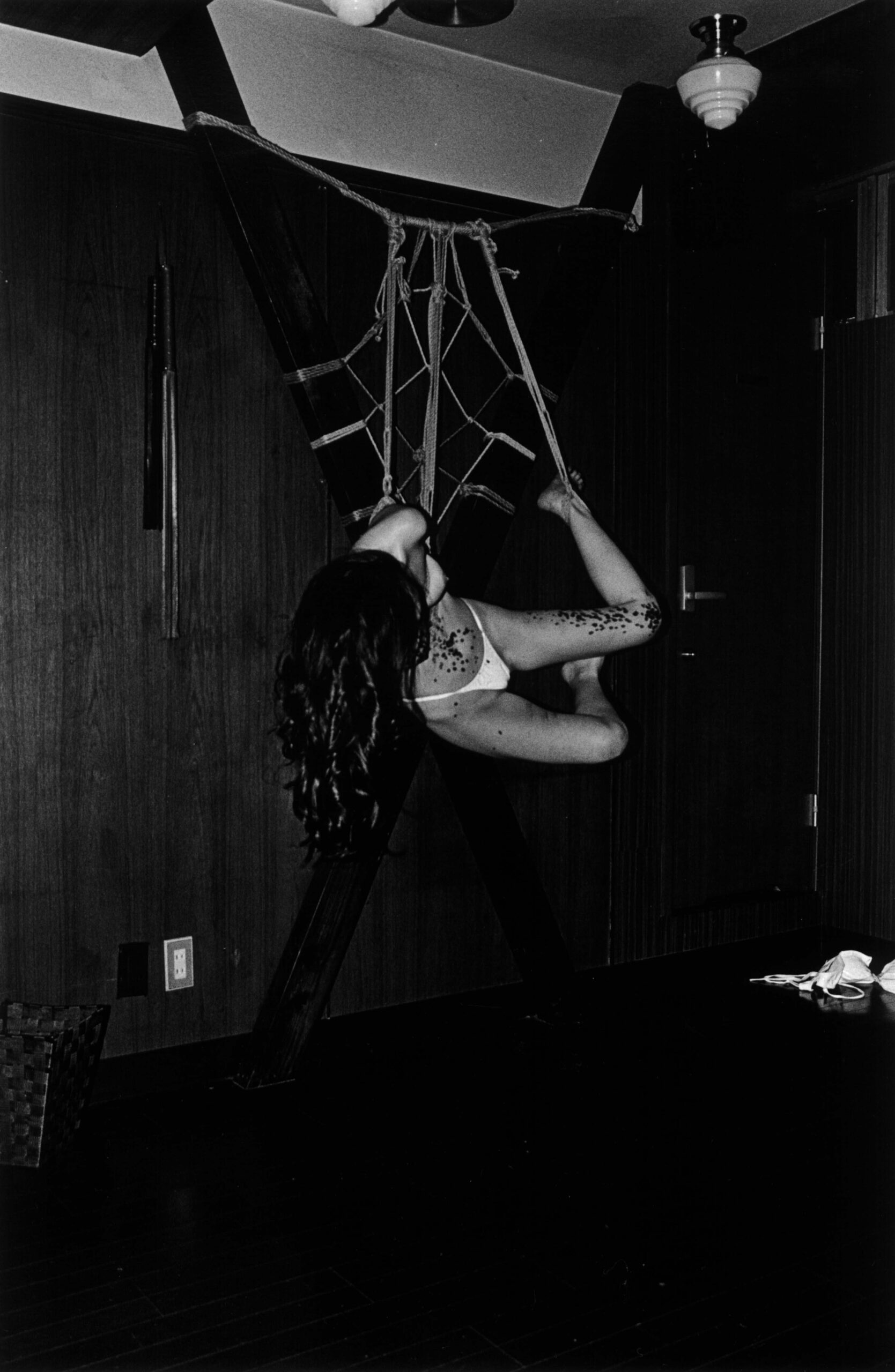 FUJIWARA-BHD-VOL31-VOL-12-04