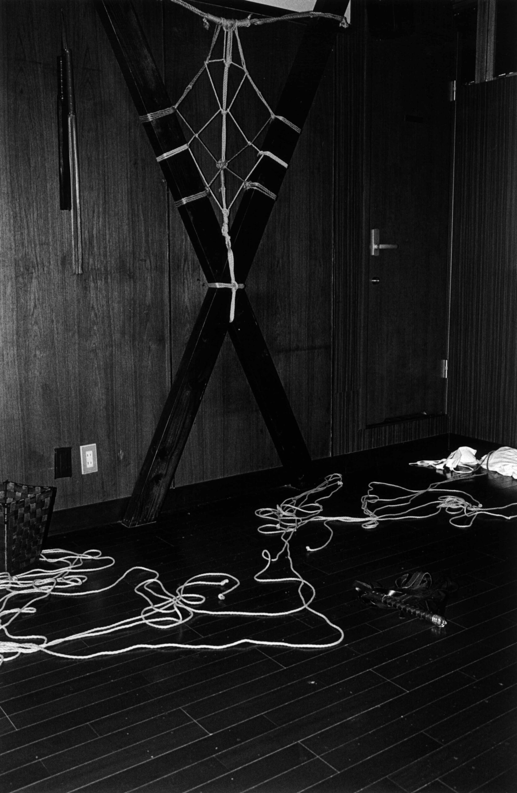 FUJIWARA-BHD-VOL31-VOL-12-05