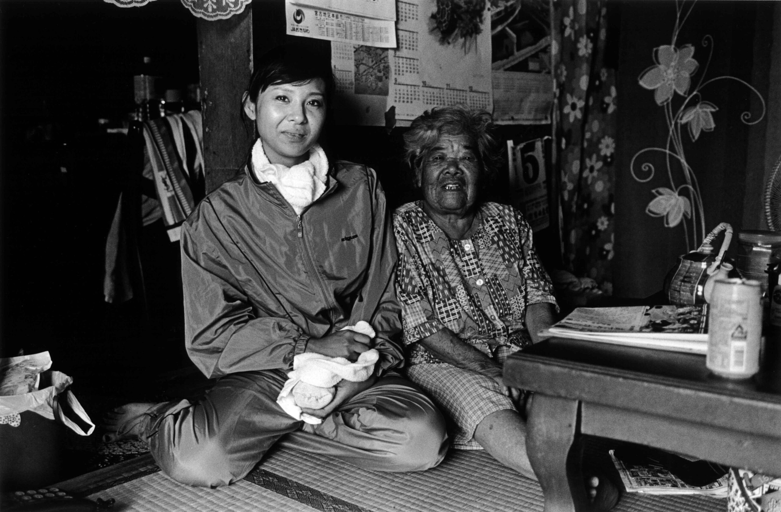 FUJIWARA-BHD-VOL31-VOL-12-09