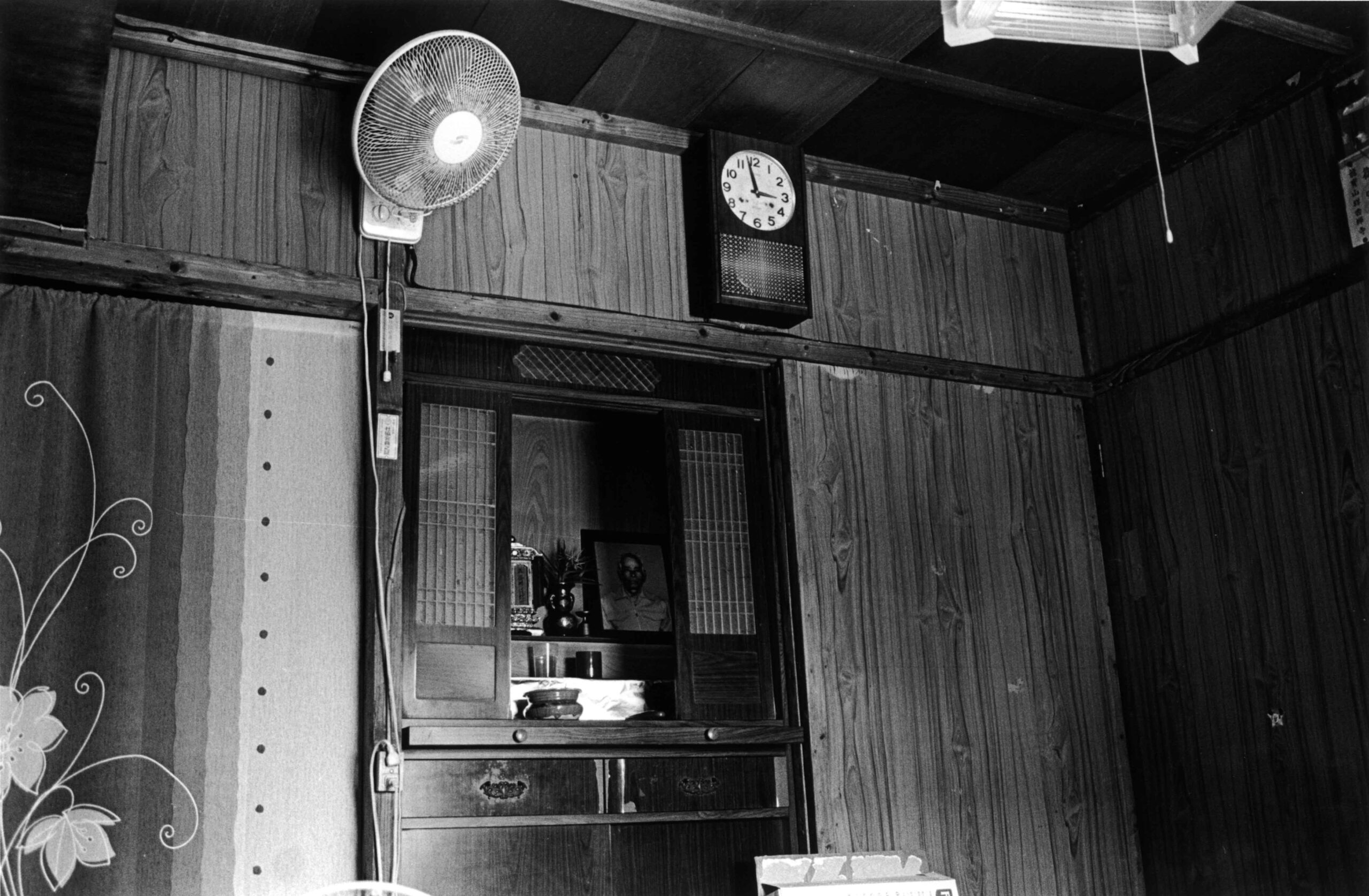 FUJIWARA-BHD-VOL31-VOL-12-10