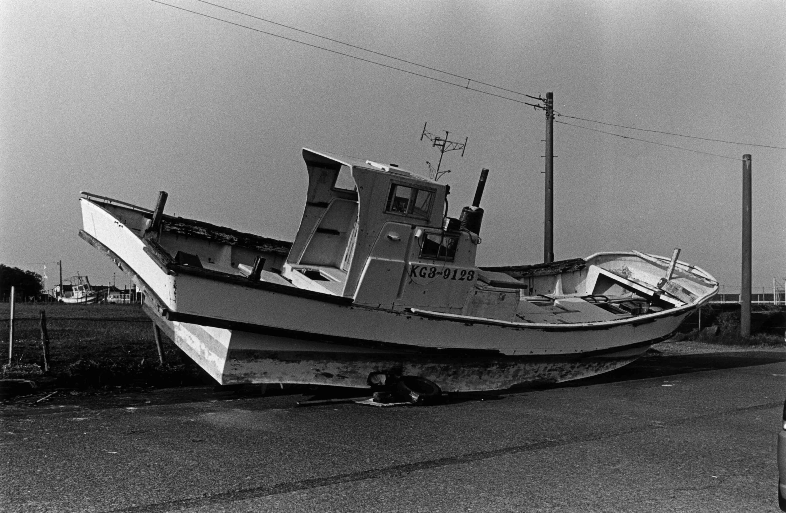 FUJIWARA-NANGOKUSHO-VOL31-VOL-1-01