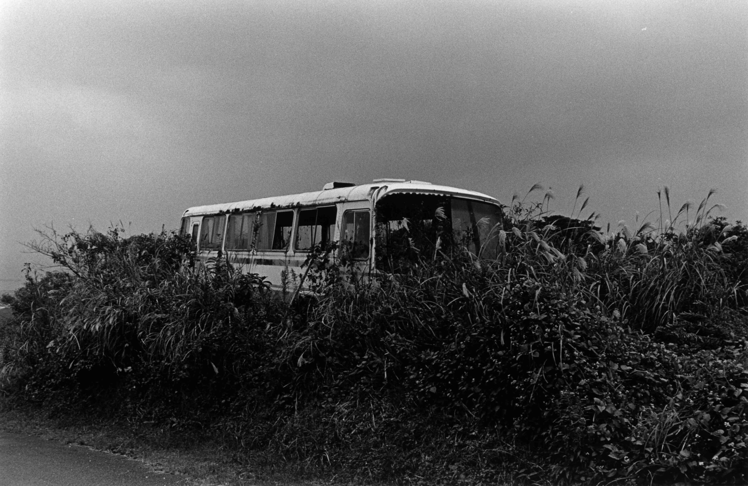 FUJIWARA-NANGOKUSHO-VOL31-VOL-1-02