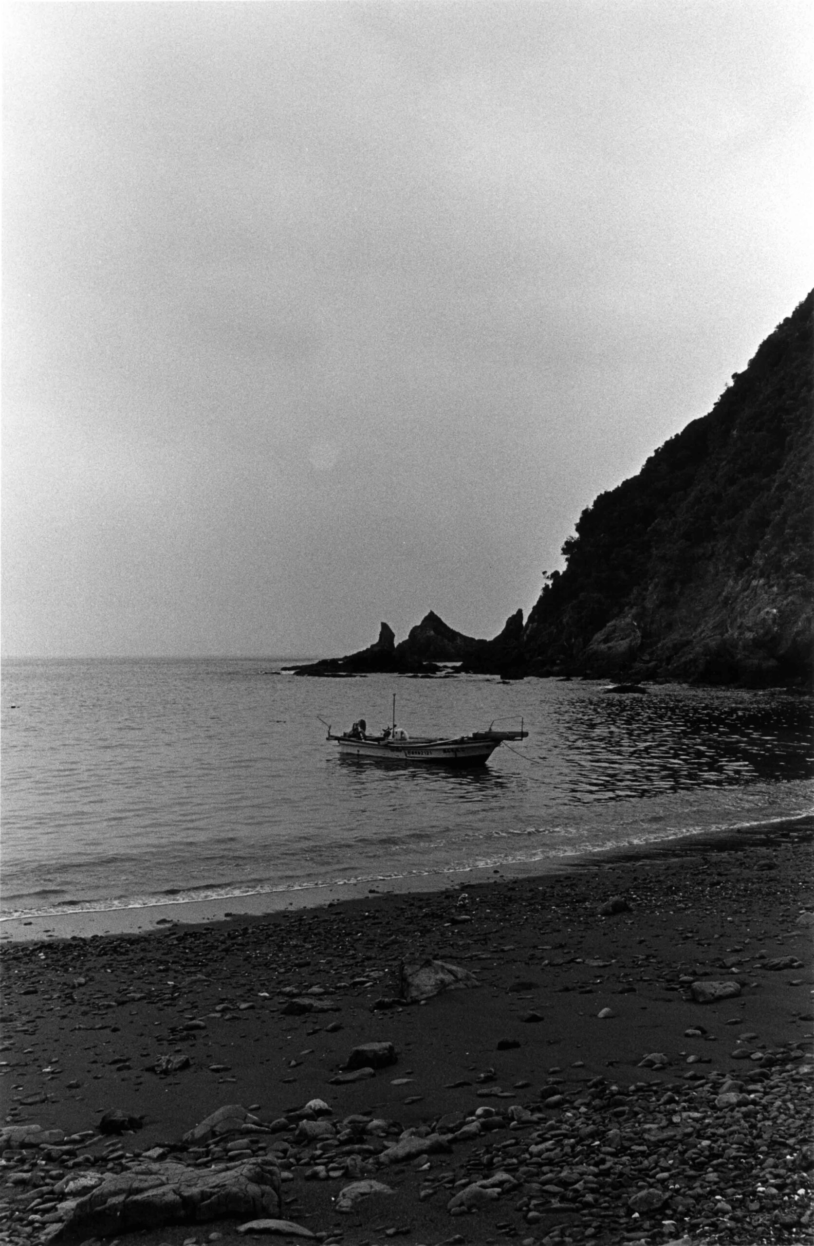 FUJIWARA-NANGOKUSHO-VOL31-VOL-1-04