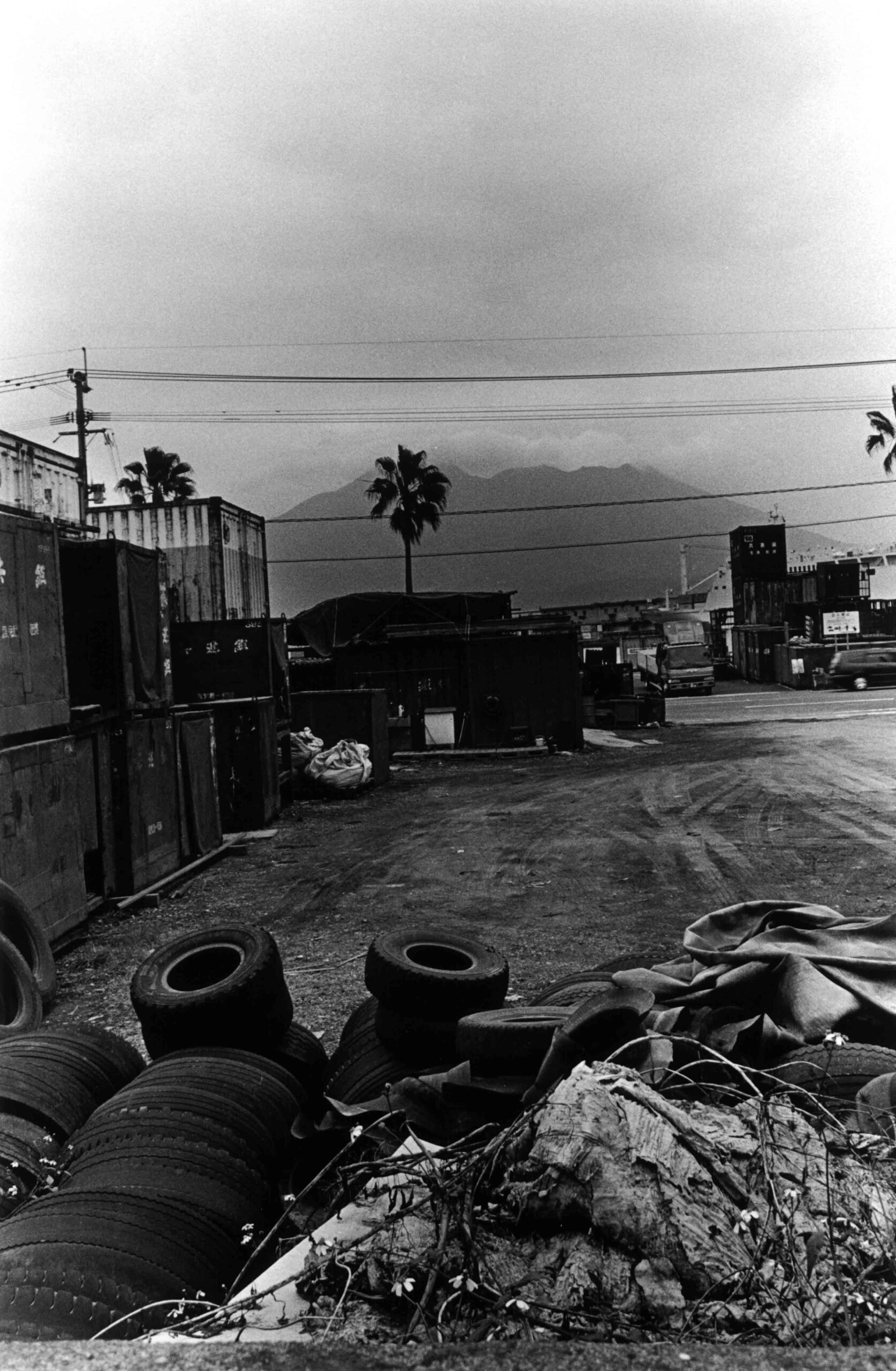 FUJIWARA-NANGOKUSHO-VOL31-VOL-1-05