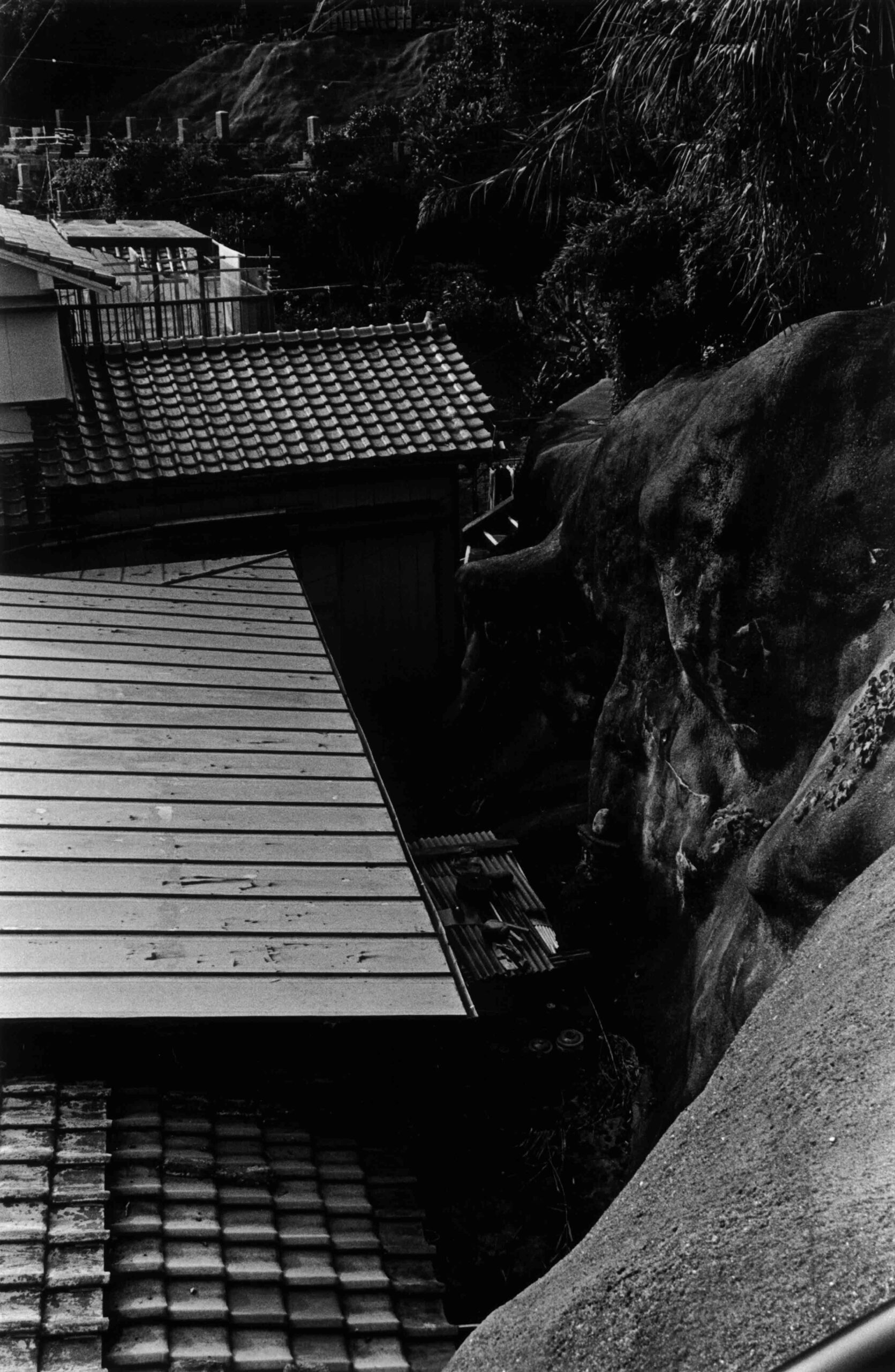 FUJIWARA-NANGOKUSHO-VOL31-VOL-1-06