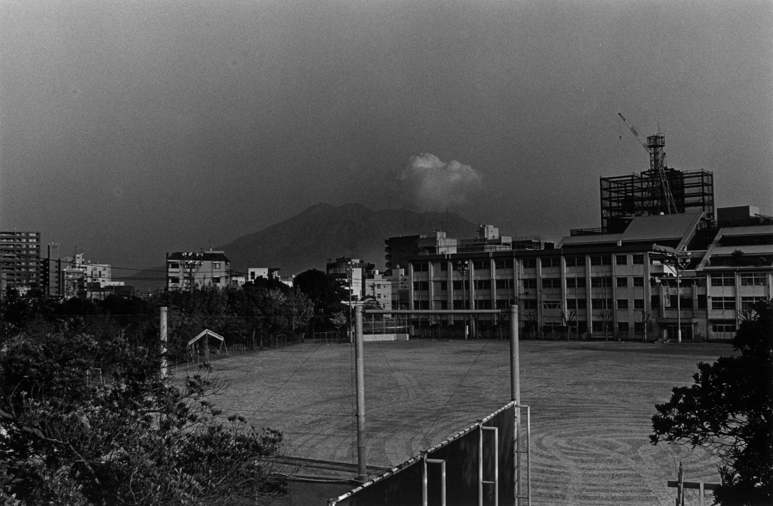 FUJIWARA-NANGOKUSHO-VOL31-VOL-1-07