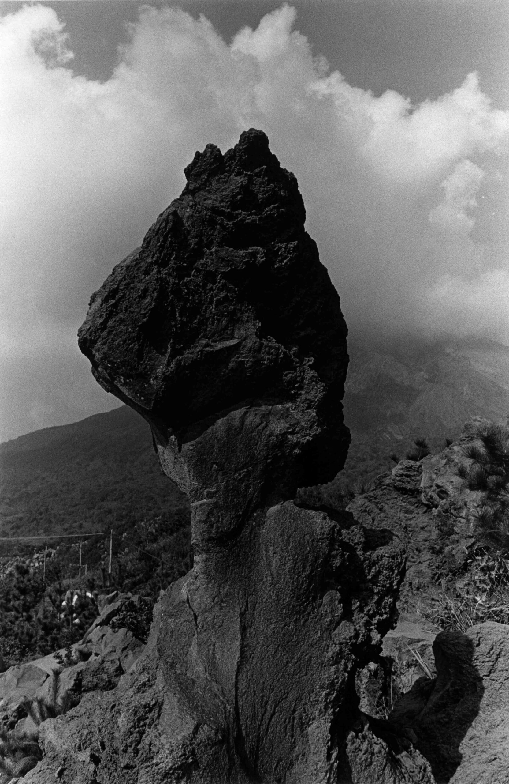 FUJIWARA-NANGOKUSHO-VOL31-VOL-1-08