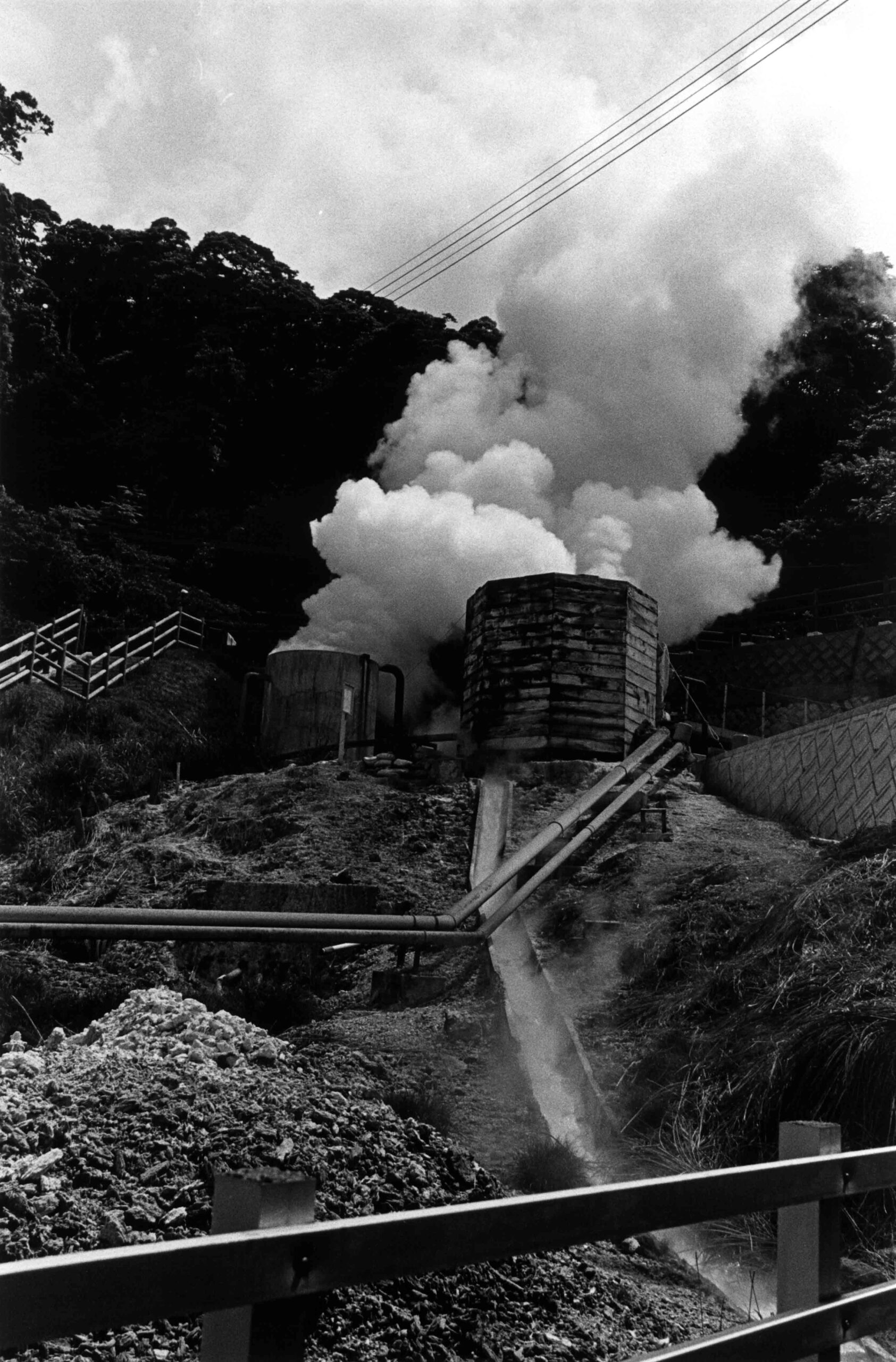 FUJIWARA-NANGOKUSHO-VOL31-VOL-1-09