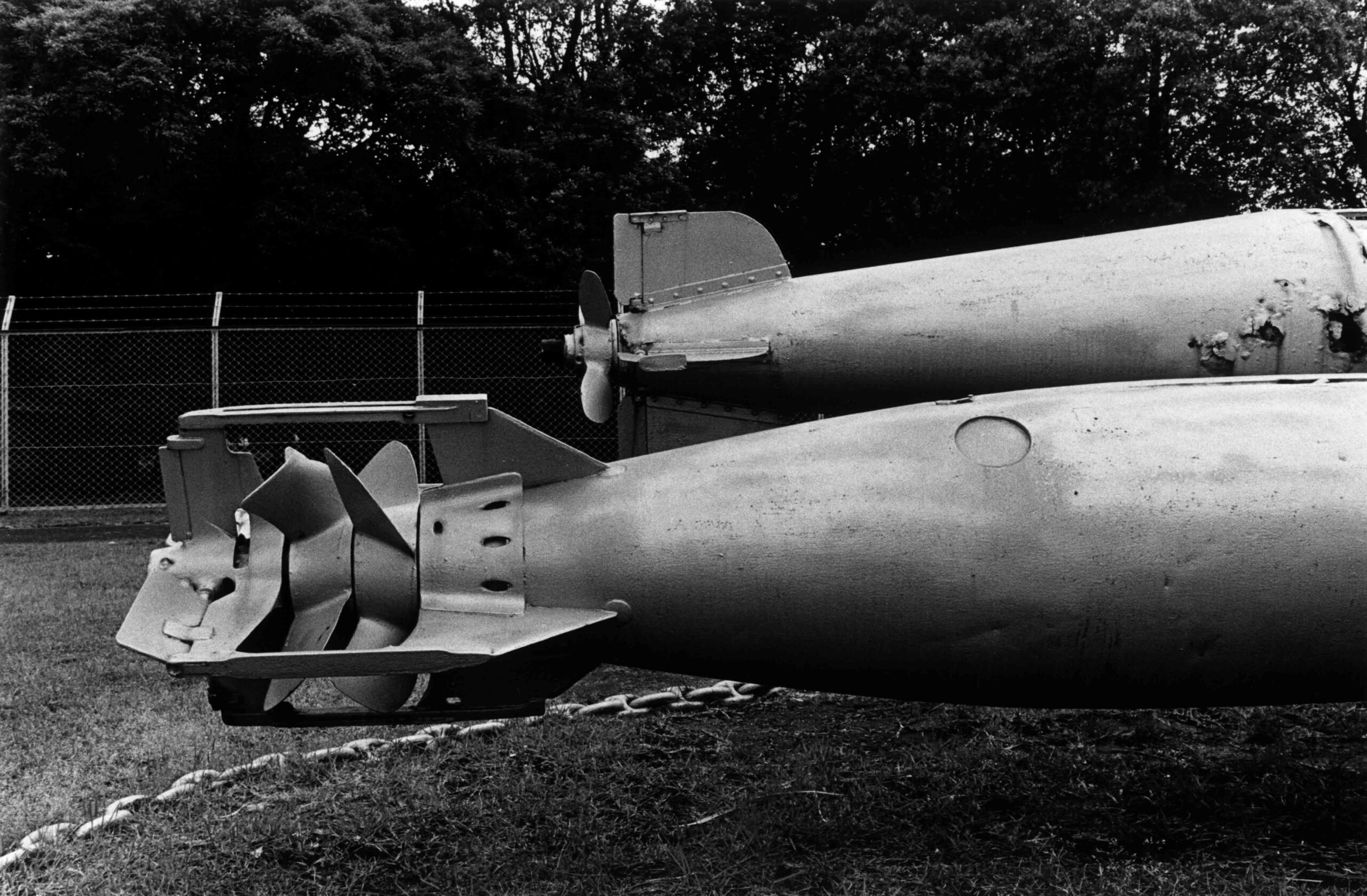 FUJIWARA-NANGOKUSHO-VOL31-VOL-1-11