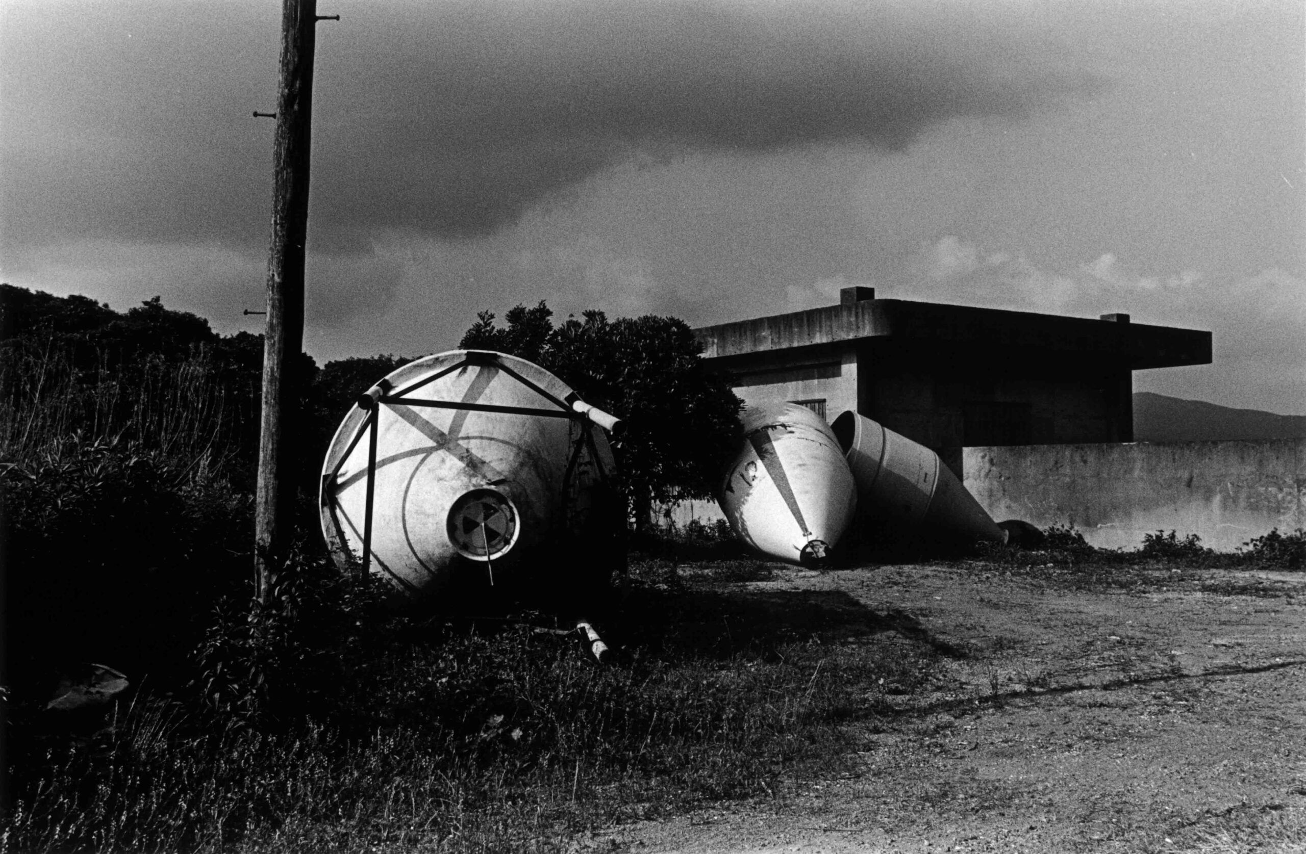 FUJIWARA-NANGOKUSHO-VOL31-VOL-1-12