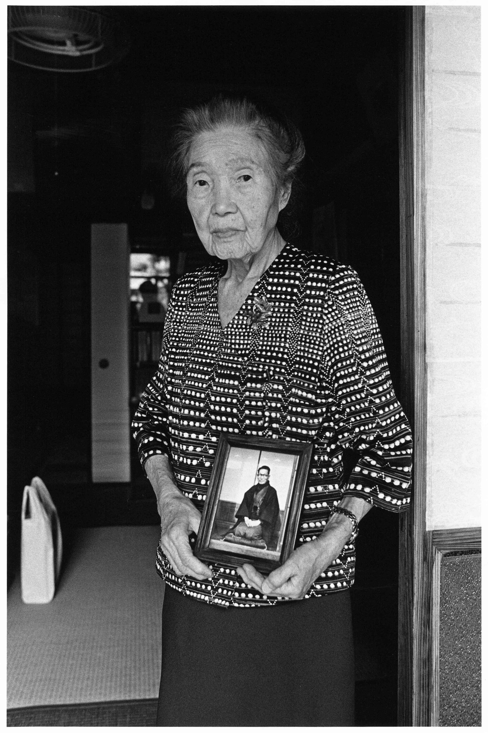 FUJIWARA-NANGOKUSHO-VOL31-VOL-1-13