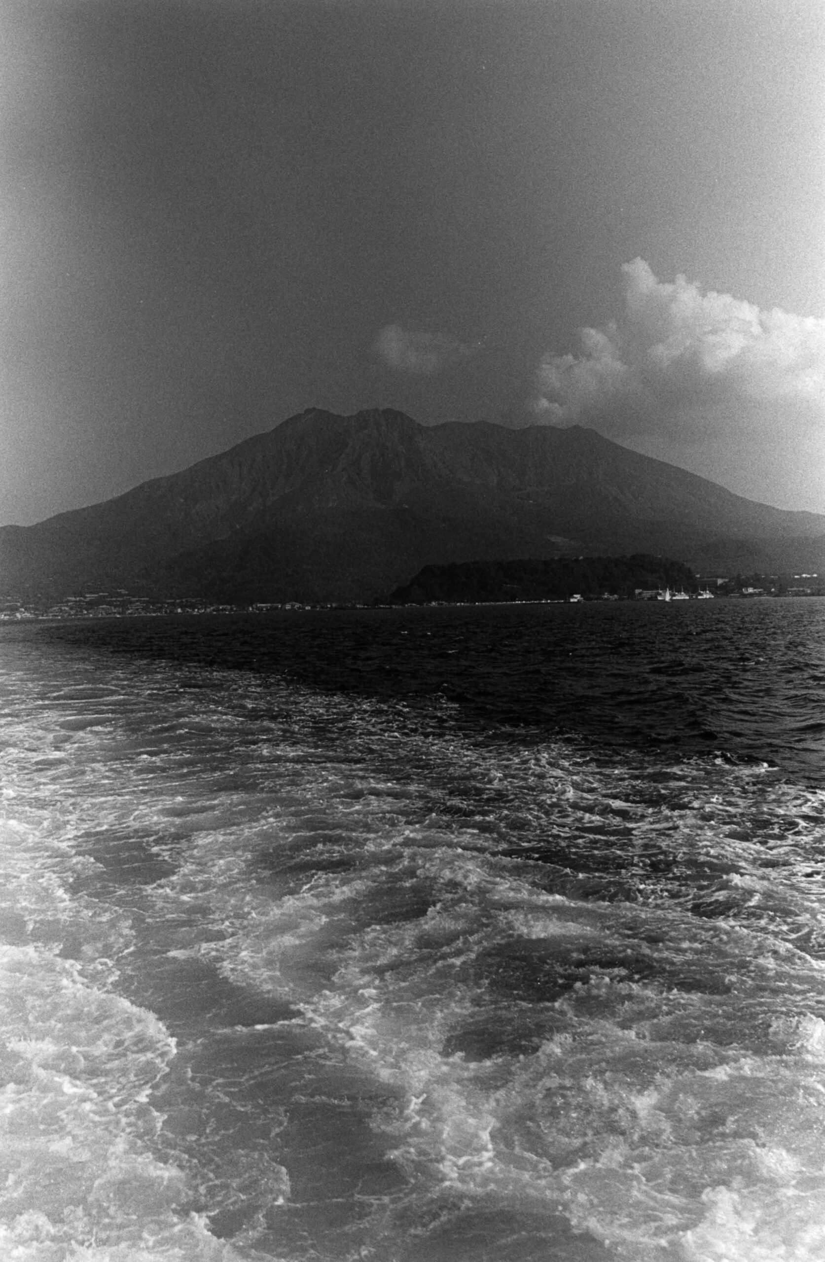 FUJIWARA-NANGOKUSHO-VOL31-VOL-1-18