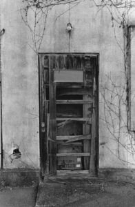 FUJIWARA-POETISLAND-VOL31-01