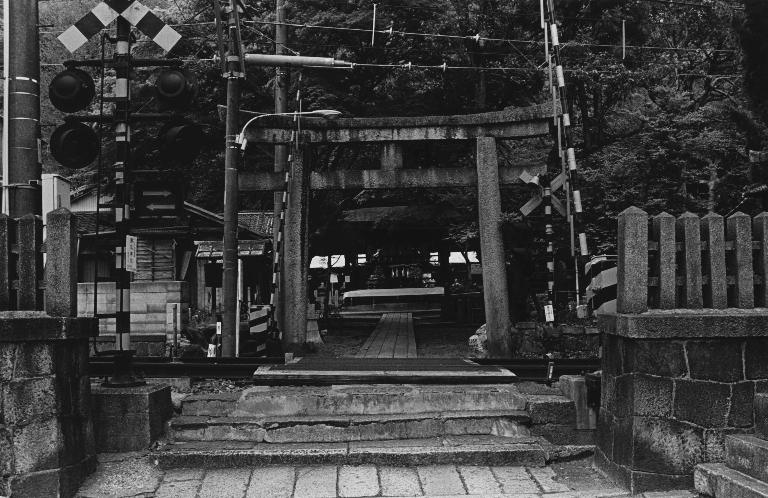 FUJIWARA-SEMIMARU-VOL31-04