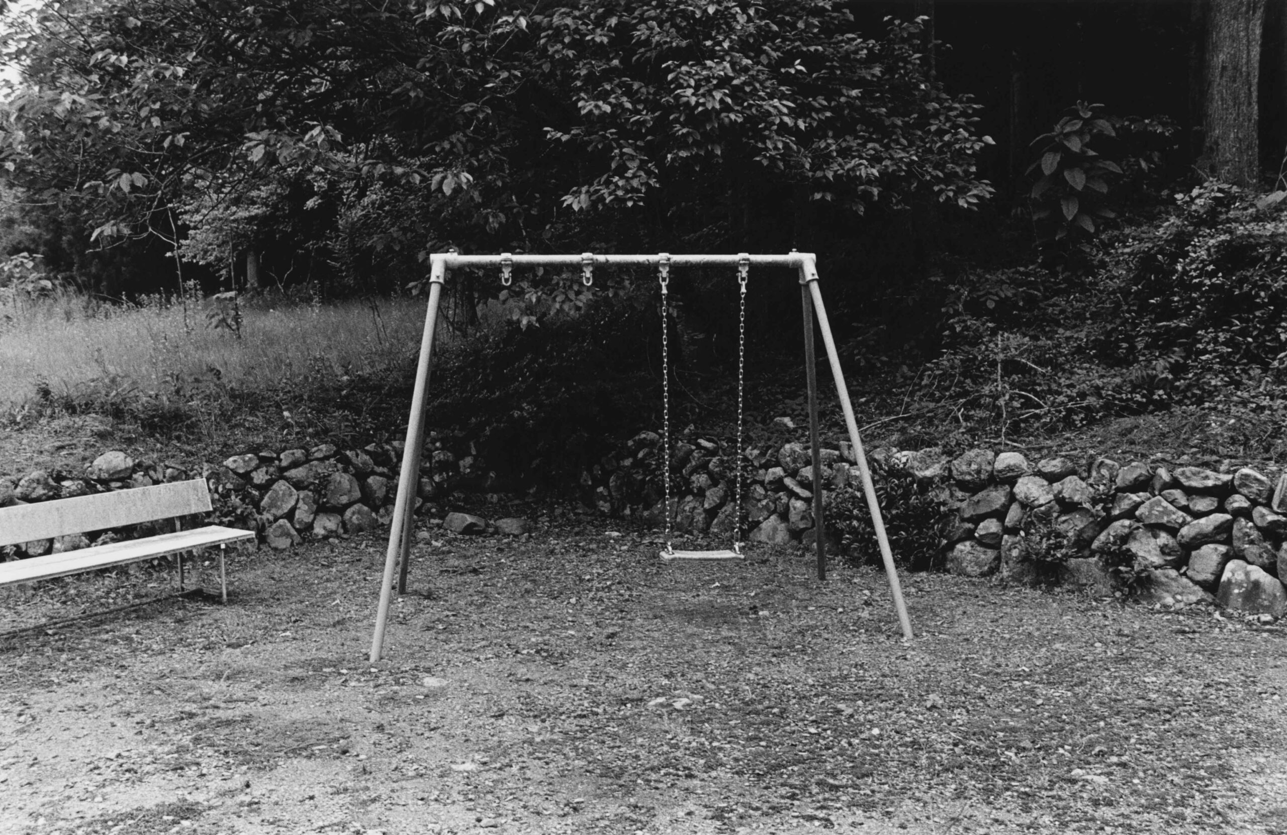 FUJIWARA-SEMIMARU-VOL31-11