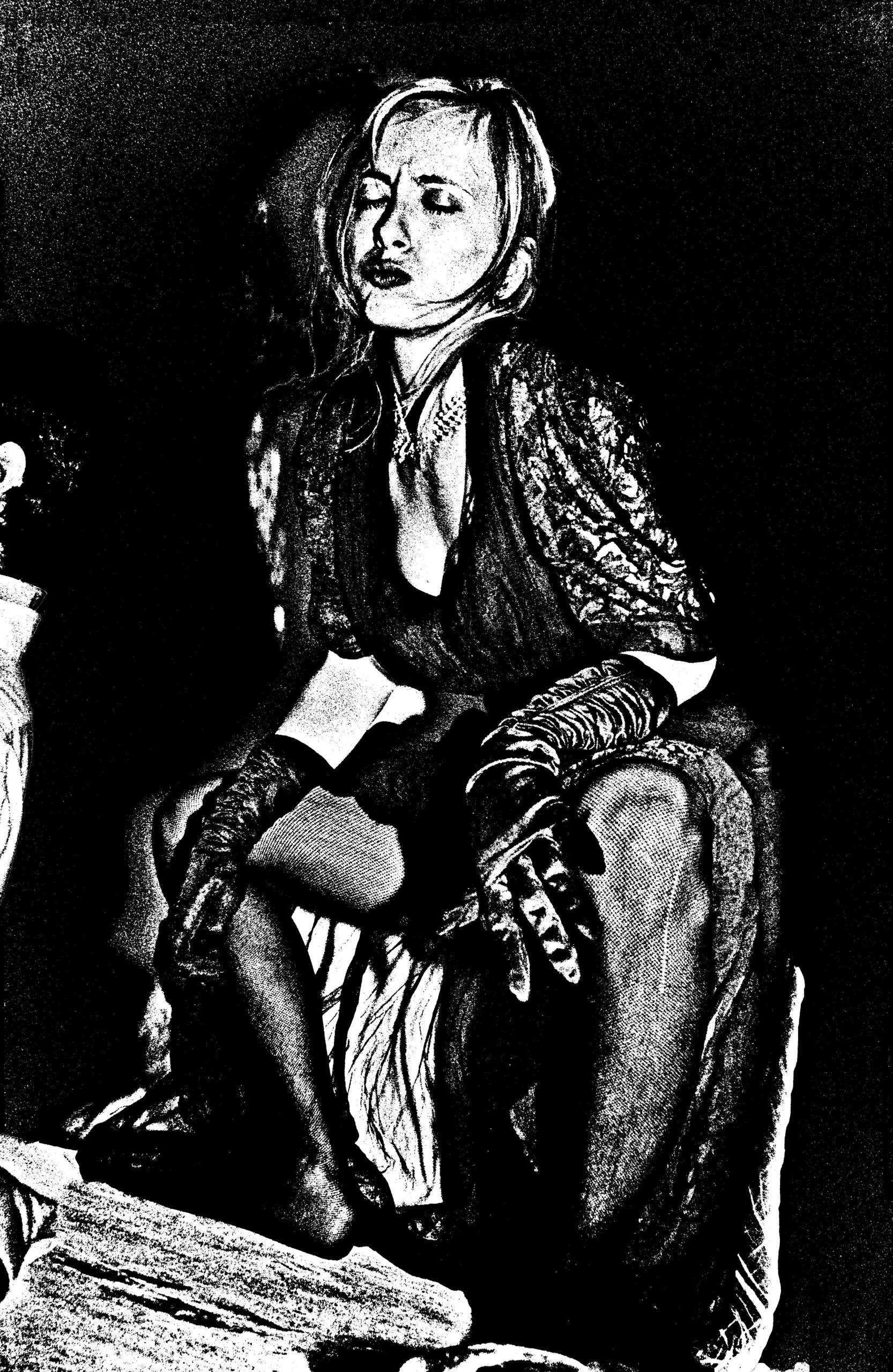 KITAJIMA_SILKS_BLACK NY-02