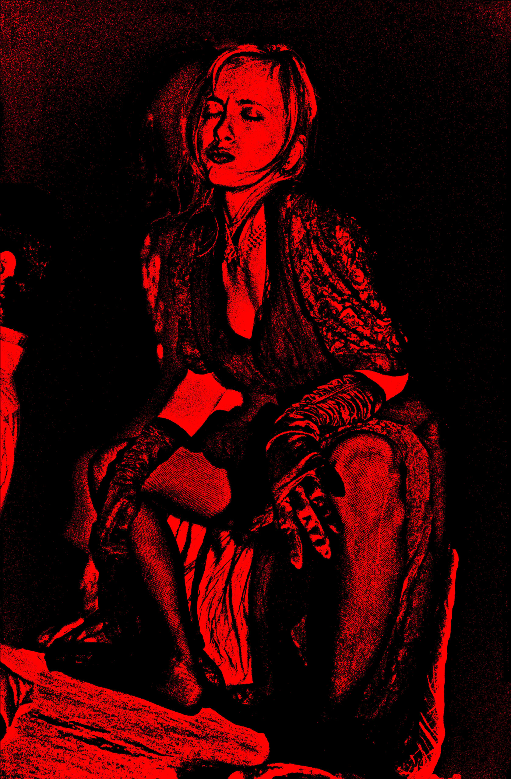 KITAJIMA_SILKS_RED NY-02