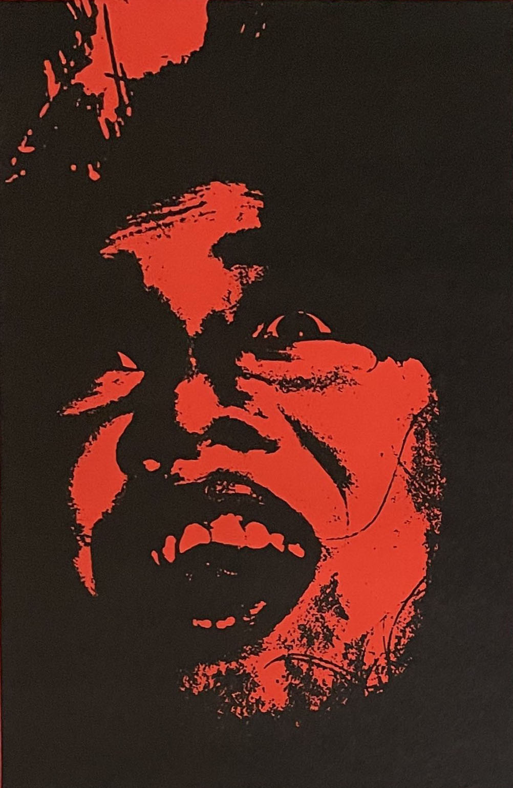 KITAJIMA_SILKS_RED TOKYO_EXPRESS-09