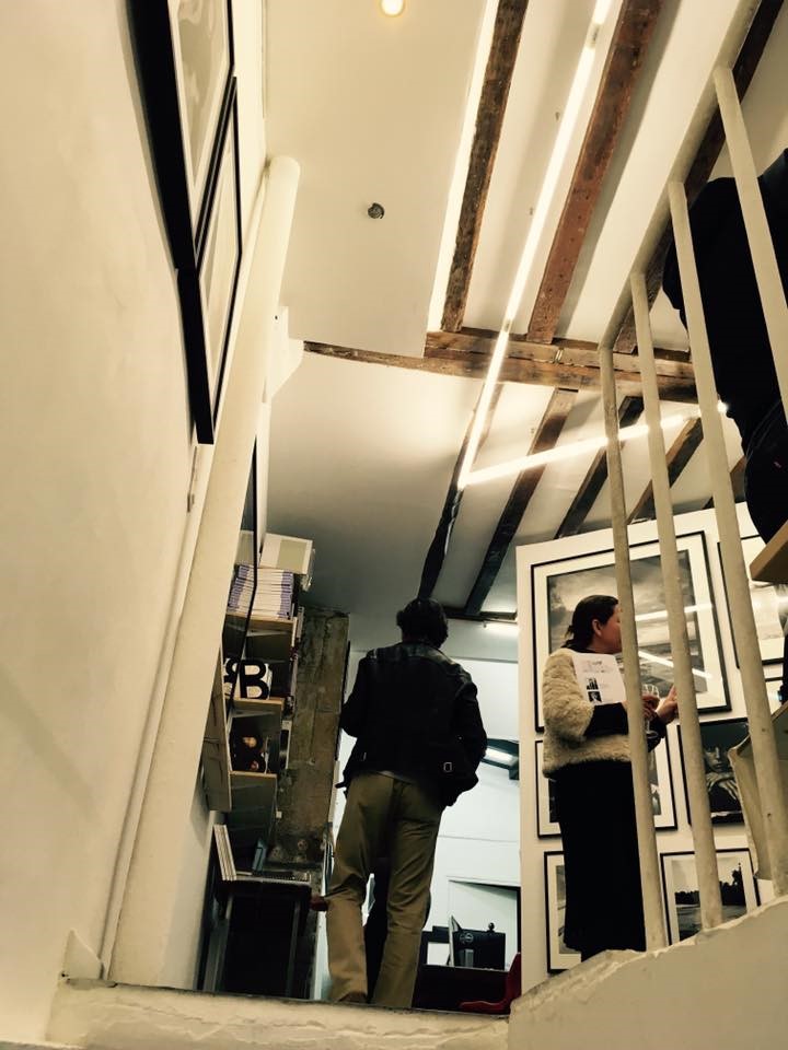 OFF REC VOL 3 DIAMANTINO EXPICS (1)