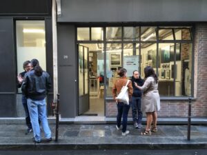 OFF REC VOL 3 DIAMANTINO EXPICS (2)