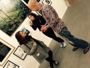 OFF REC VOL 3 DIAMANTINO EXPICS (3)