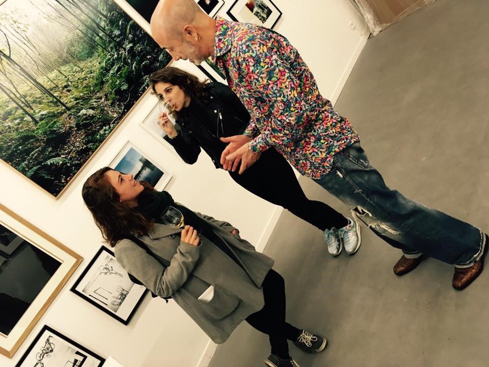 OFF REC VOL 3 DIAMANTINO EXPICS (3)