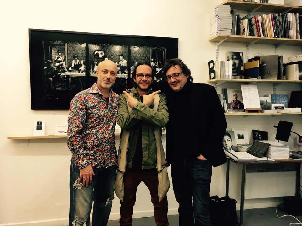 OFF REC VOL 3 DIAMANTINO EXPICS (4)