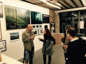 OFF REC VOL 3 DIAMANTINO EXPICS (5)