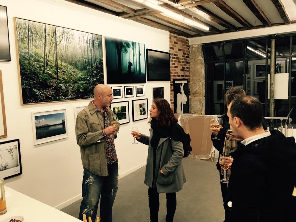 OFF REC VOL 3 DIAMANTINO EXPICS (5)