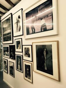 OFF REC VOL 3 DIAMANTINO EXPICS (6)