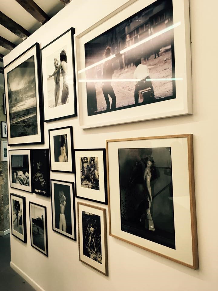 OFF REC VOL 3 DIAMANTINO EXPICS (6)