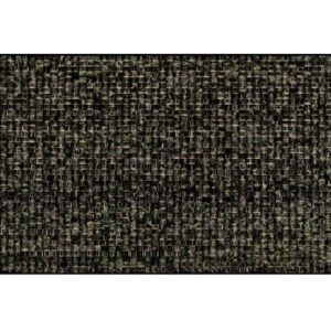 OFF REC VOL 4-Antoine dAgata - Jukai - Japon - 2014 - Serie Paradigmes 2016-001