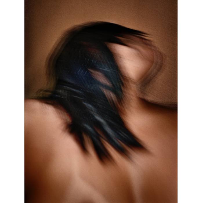 OFF REC VOL 4-Antoine dAgata - Sans-titre Bresil- 2006-002