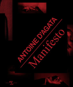 OFF REC VOL 4-MANIFESTO BOOK COVER-002