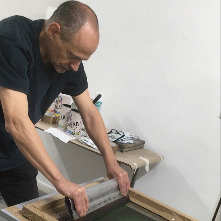 OFF REC VOL 4-PRINTSHOW-AGATA SILKSCREENS_750x750-ANTONIE-001