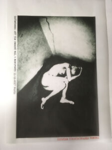 OFF REC VOL 4-PRINTSHOW-AGATA SILKSCREENS_ADG_PRINTSHOW-IMAGE-A-1-900-004