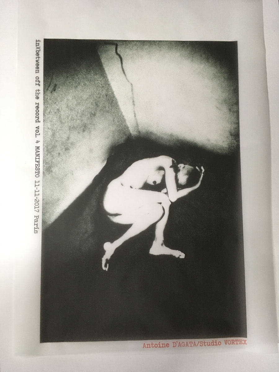 OFF REC VOL 4-PRINTSHOW-AGATA SILKSCREENS_ADG_PRINTSHOW-IMAGE-A-1-900-004