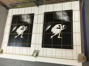 OFF REC VOL 4-PRINTSHOW-AGATA SILKSCREENS_ADG_PRINTSHOW-SILK-A-1-006